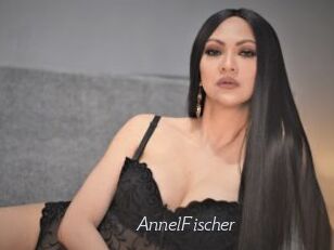 AnnelFischer