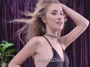AnnelisDiva
