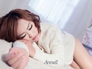 Annell
