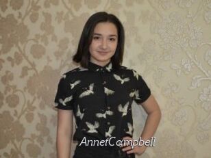 AnnetCampbell