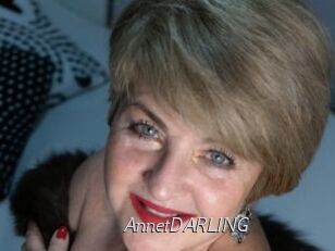 AnnetDARLING