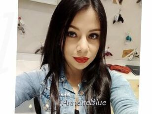 AnnetteBlue