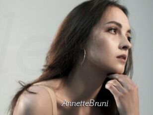 AnnetteBruni