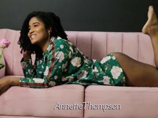 AnnetteThompson