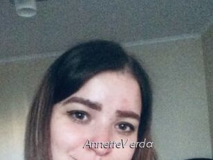 AnnetteVerda