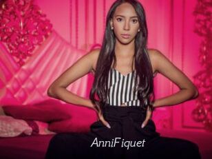 AnniFiquet