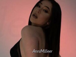 AnniMilleer