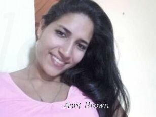 Anni_Brown