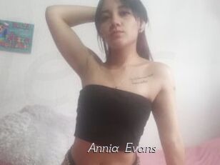 Annia_Evans