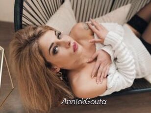 AnnickGouta
