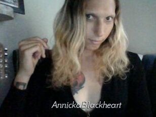 AnnickaBlackheart