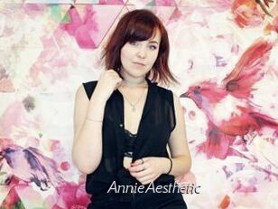 AnnieAesthetic