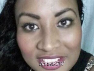 AnnieBBW