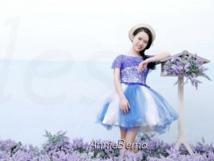 AnnieBerna