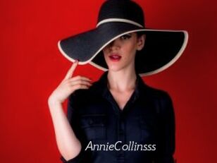 AnnieCollinsss