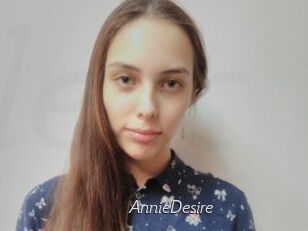 AnnieDesire