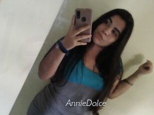 AnnieDolce