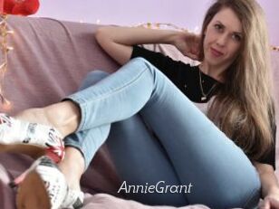 AnnieGrant