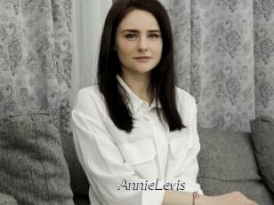 AnnieLevis