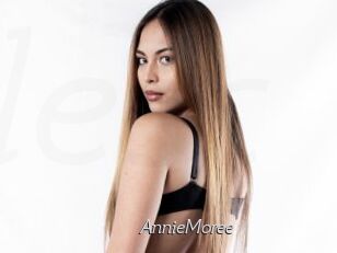 AnnieMoree