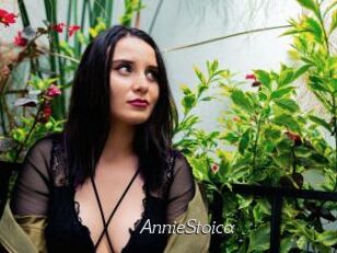 AnnieStoica
