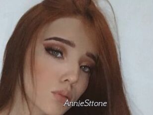 AnnieSttone