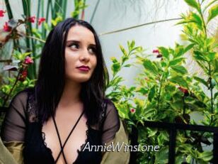 AnnieWinstone