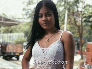 Annie_Beckham