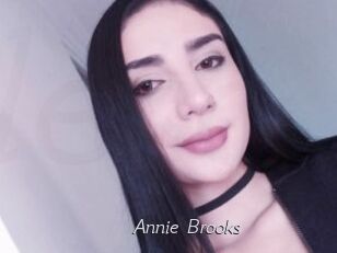 Annie_Brooks