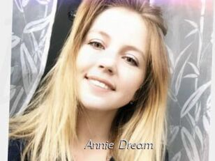 Annie_Dream