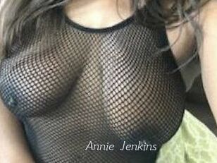 Annie_Jenkins