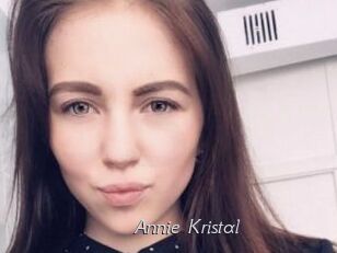Annie_Kristal
