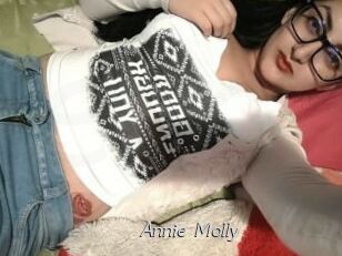Annie_Molly