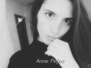 Annie_Perfect