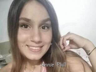 Annie_Phill