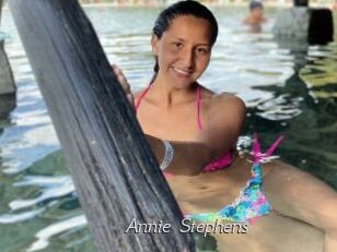 Annie_Stephens