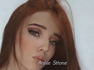Annie_Sttone