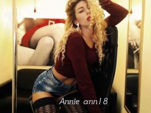 Annie_ann18
