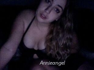 Annieangel