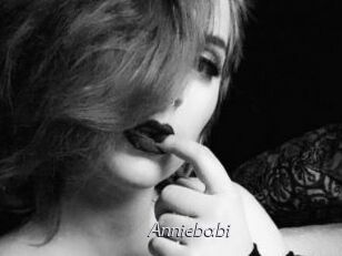 Anniebabi