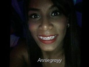 Anniegrayy
