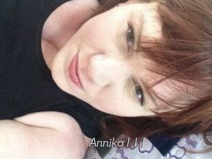 Annika_111