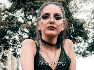 AnnikaPercy