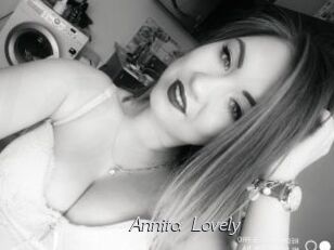 Annita_Lovely
