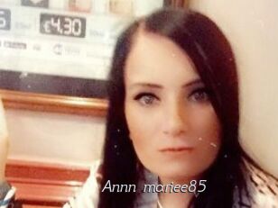 Annn_mariee85