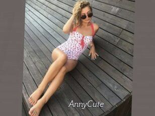 AnnyCute