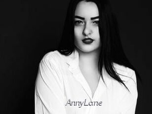 AnnyLane