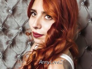 AnnyLoveZ