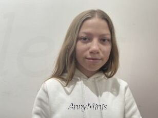 AnnyMinis
