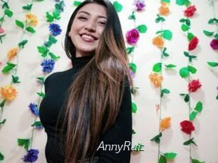 AnnyRuiz